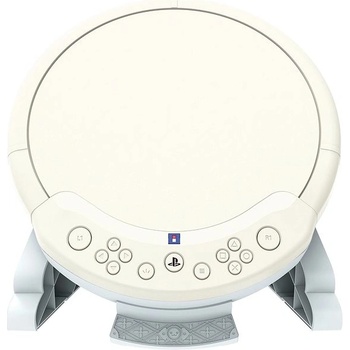 HORI Taiko No Tatsujin Drum Controller PS5, PS4, PC