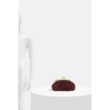 ANSWEAR Велурена чанта Answear. LAB (1331.hak)