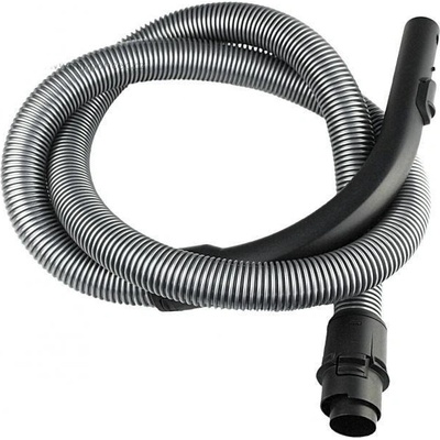 NipponCEC Miele S6 S6240 hadice s madlem