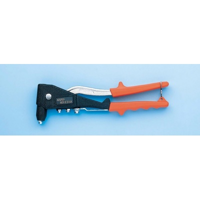 Würth 094915