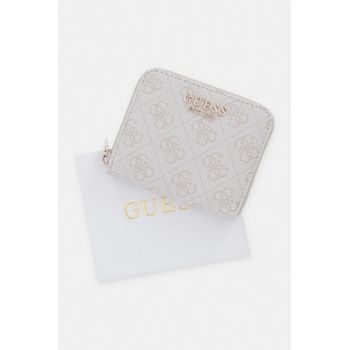 GUESS Портмоне Guess LAUREL (SWSG74.59137)