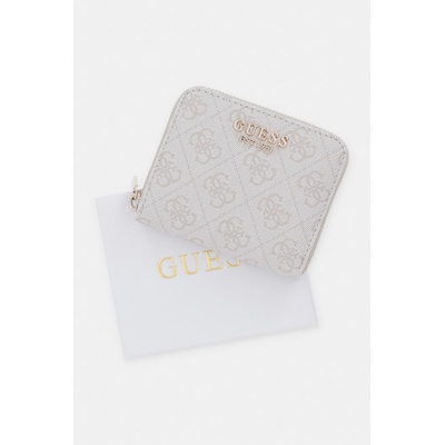 GUESS Портмоне Guess LAUREL (SWSG74.59137)