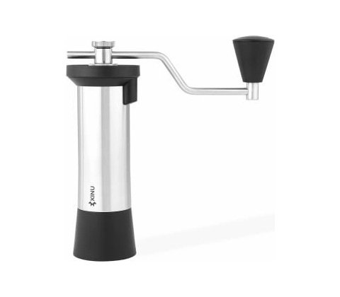 Kinu M47 Simplicity