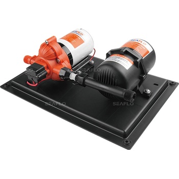 Seaflo 12 V DC