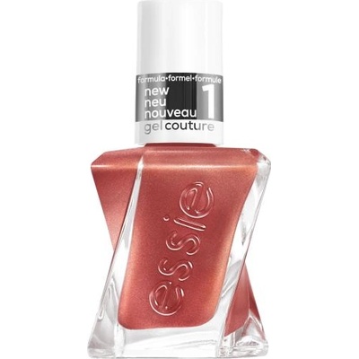 essie Gel Couture Nail Color лак за нокти 13.5 ml нюанс 554 Multi-Faceted