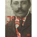 Knihy Josef Hoffmann: Autobiografie /Anglicko-německý/