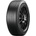 Pirelli Ice Friction ( 285/45 R20 112H XL Elect, Nordic compound, PNCS )
