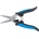 BGS technic 7962