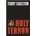 Holy Terror - Terry Eagleton