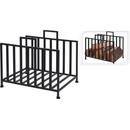 PROGARDEN KO-FB8200390