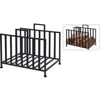 PROGARDEN KO-FB8200390