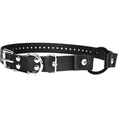 E-collar Bungee obojok z Biothanu