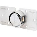 MasterLock 736EURD