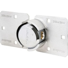MasterLock 736EURD