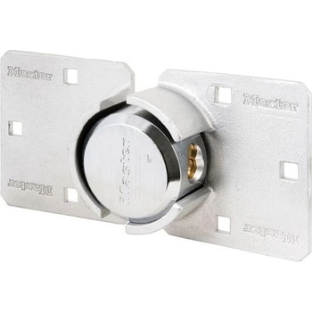 MasterLock 736EURD
