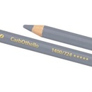 Stabilo studená šedá 3 1400/724
