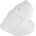 NATEC NMY-2257