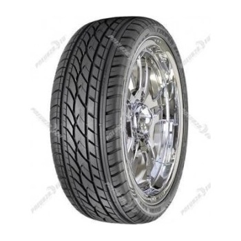 Cooper Zeon XST A 215/65 R16 98H