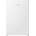 Philco PTL 129 EMW