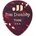Dunlop 485P05TH