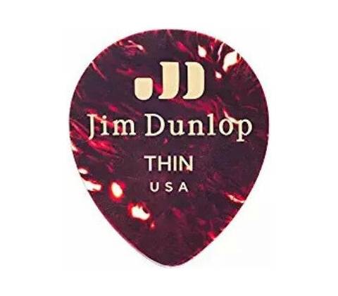 Dunlop 485P05TH