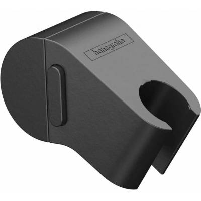 Hansgrohe 27917670