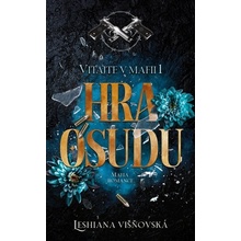 Hra osudu