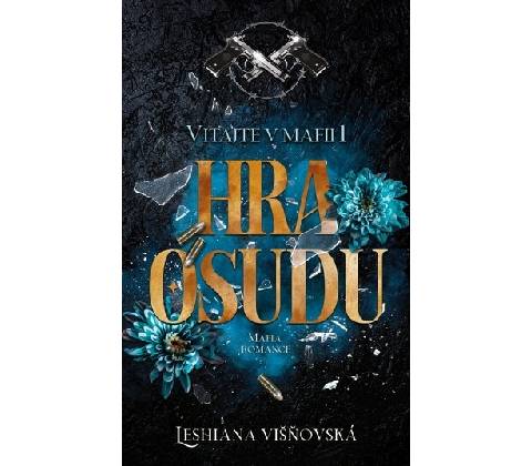 Hra osudu