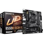GIGABYTE B550M DS3H R2 Дънни платки