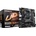 GIGABYTE B550M DS3H R2