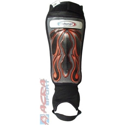 Acra F3145 – Zbozi.Blesk.cz