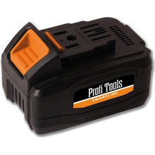 Profi Tools 20V 4Ah Li-Ion BP-KT02-1802