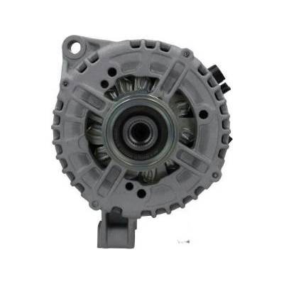 Alternátor Volvo 180A 0.121.715.008 +Line