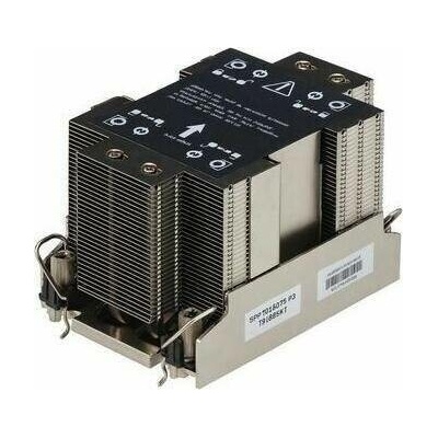 Intel EGSM2UHSSTD