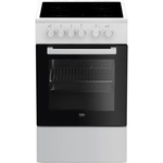 Beko FSS 57000 GW