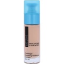 Rimmel Match Perfection Foundation SPF18 1 Ivory 30 ml
