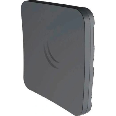 Mikrotik MTAO-LTE-5D-SQ