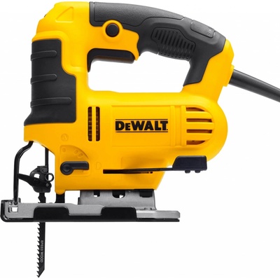 DeWalt DWE349-QS