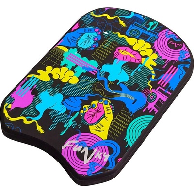 Funkita Kickboard Poppy