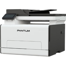 Pantum CM2100ADW