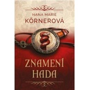 Znamení hada