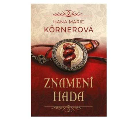 Znamení hada