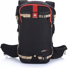 Arva Ride 30l black