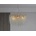 NEDES CA021/800