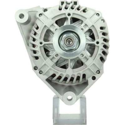Generátor BV PSH 215.506.105.000 (215506105000)