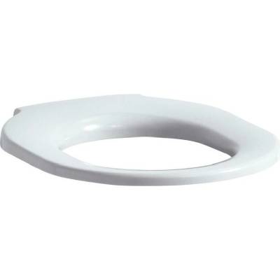 Laufen PRO H8929507570001