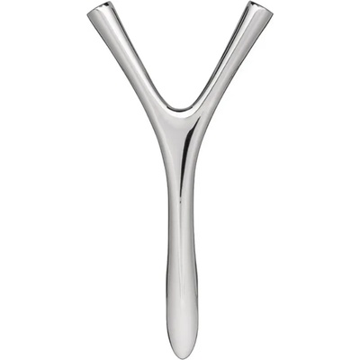 Alessi Virgula ALFGO06