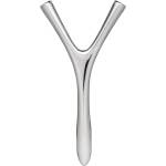 Alessi Virgula ALFGO06