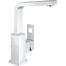 GROHE Eurocube 2313500E