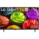 LG 43LB65006LA